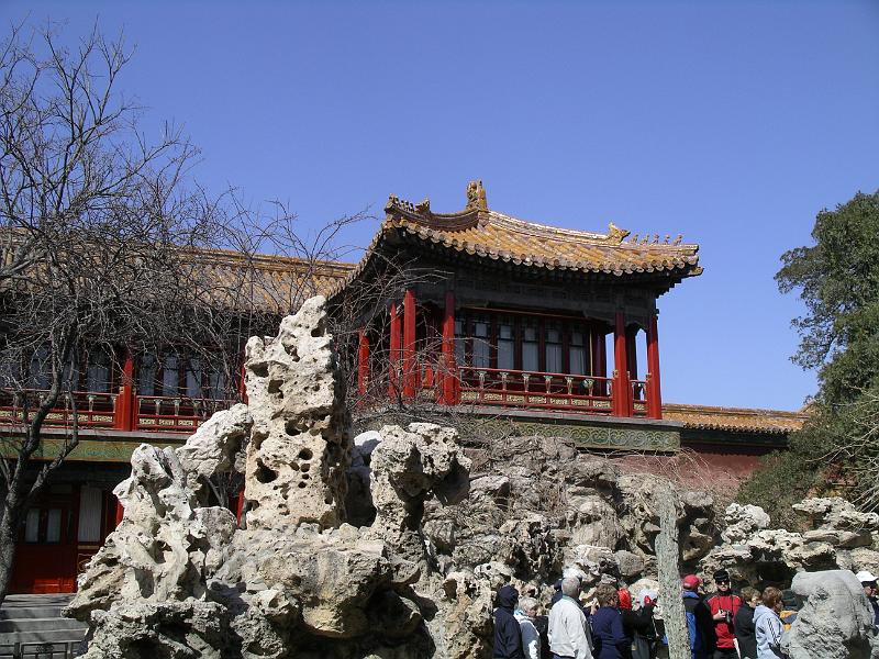 China 2010 102.JPG